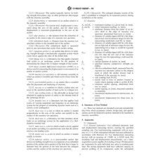 ASTM C1892/C1892M-19