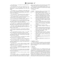 ASTM C1892/C1892M-19e1