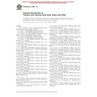 ASTM B265-20