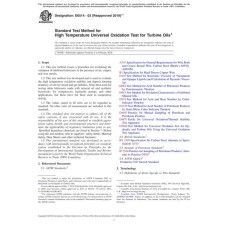 ASTM D6514-03(2019)e1