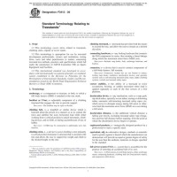 ASTM F3412-20