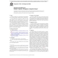 ASTM D1456-86(2020)