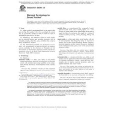 ASTM D8248-20 ASTM D8248-20