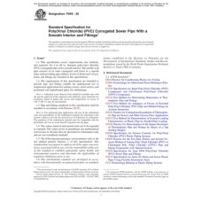 ASTM F949-20