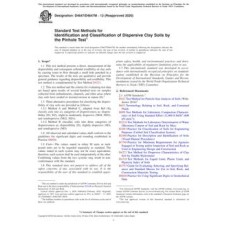 ASTM D4647/D4647M-13(2020) ASTM D4647/D4647M-13(2020)