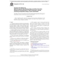 ASTM E1740-20a