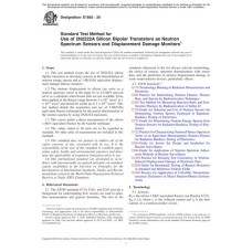 ASTM E1855-20