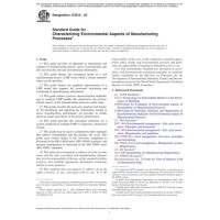 ASTM E3012-20