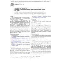 ASTM C1891-20