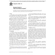 ASTM D8205-20 ASTM D8205-20
