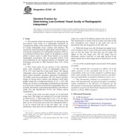 ASTM E3168-20