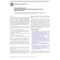 ASTM F3394/F3394M-20
