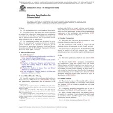 ASTM A922-05(2020) ASTM A922-05(2020)