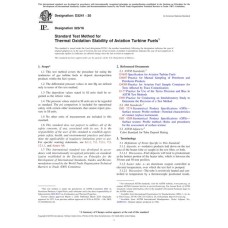 ASTM D3241-20