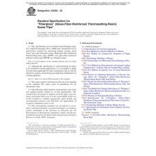 ASTM D3262-20