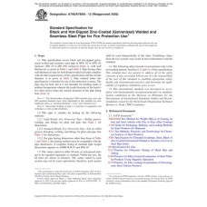 ASTM A795/A795M-13(2020) ASTM A795/A795M-13(2020)