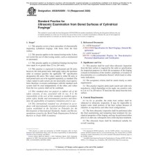 ASTM A939/A939M-15(2020) ASTM A939/A939M-15(2020)