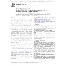 ASTM F2179-20