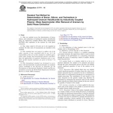 ASTM C1771-19