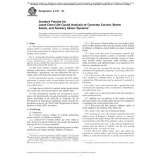 ASTM C1131-20 ASTM C1131-20