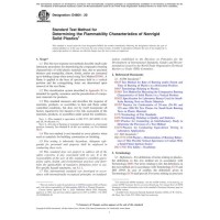 ASTM D4804-20