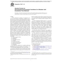 ASTM F3427-20