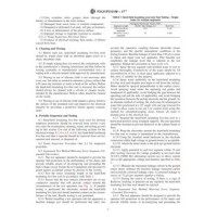 ASTM F3121/F3121M-17e1
