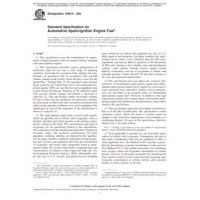 ASTM D4814-20a
