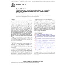ASTM F2561-20