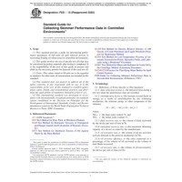 ASTM F631-15(2020)