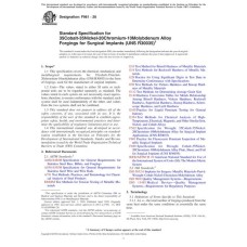 ASTM F961-20