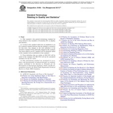 ASTM E456-13A(2017)e4