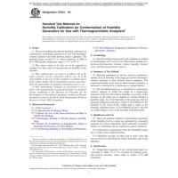 ASTM E2551-20