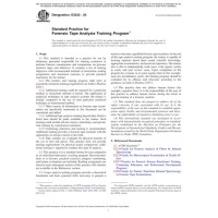 ASTM E3233-20