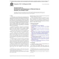ASTM F2107-08(2020)