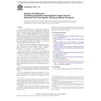 ASTM D6421-20