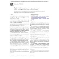 ASTM F2533-20