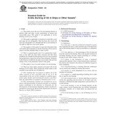ASTM F2533-20