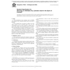 ASTM F2553-16(2020)