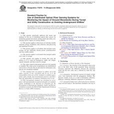 ASTM F3079-14(2020) ASTM F3079-14(2020)