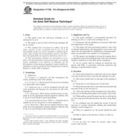 ASTM F1766-97a(2020)