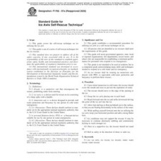 ASTM F1766-97a(2020)