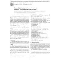 ASTM D4651-14(2020)