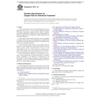 ASTM B49-20