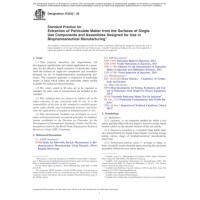 ASTM E3230-20