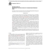 ASTM E3240-20