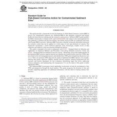 ASTM E3240-20 ASTM E3240-20