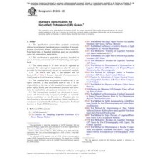 ASTM D1835-20