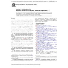 ASTM E1557-09(2020)e1 ASTM E1557-09(2020)e1