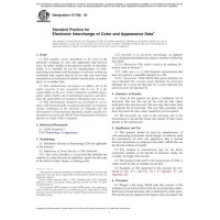 ASTM E1708-20